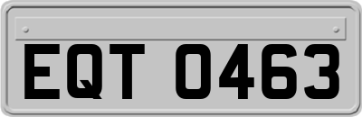 EQT0463