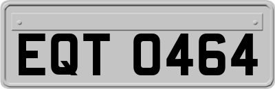 EQT0464