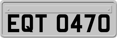 EQT0470