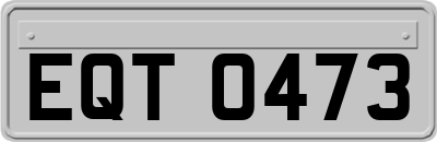 EQT0473