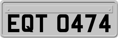 EQT0474