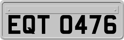 EQT0476