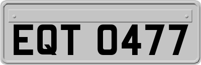 EQT0477