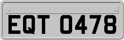 EQT0478