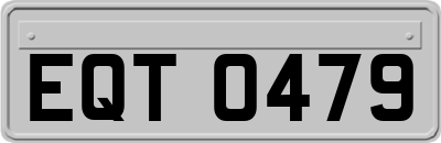 EQT0479