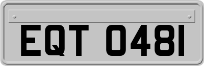 EQT0481