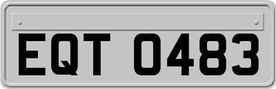 EQT0483