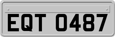 EQT0487
