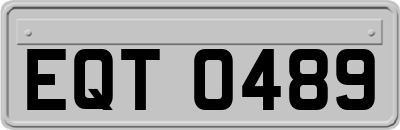 EQT0489