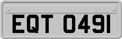 EQT0491