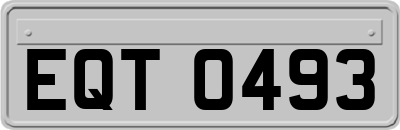 EQT0493
