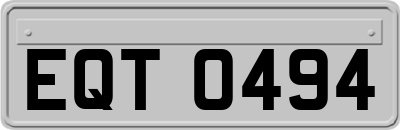 EQT0494