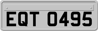 EQT0495
