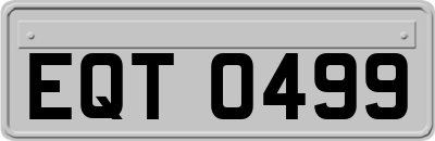 EQT0499