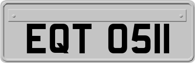 EQT0511