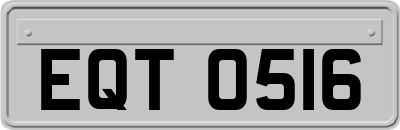 EQT0516