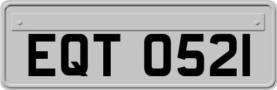 EQT0521