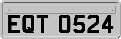EQT0524