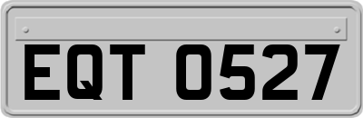 EQT0527