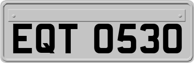 EQT0530