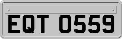 EQT0559
