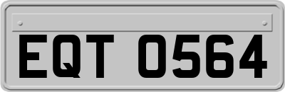 EQT0564
