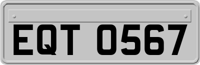 EQT0567