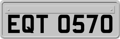 EQT0570