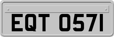 EQT0571