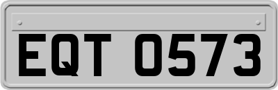 EQT0573