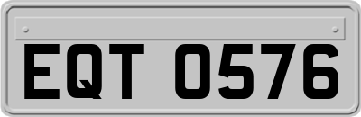 EQT0576