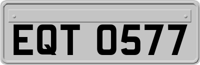 EQT0577