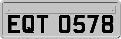 EQT0578