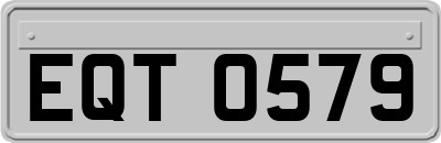 EQT0579