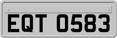 EQT0583