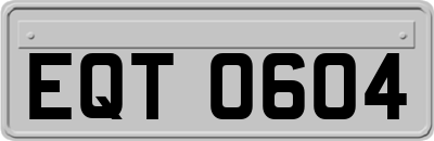 EQT0604