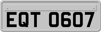 EQT0607