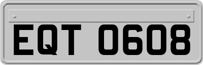 EQT0608