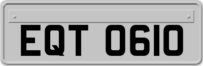 EQT0610