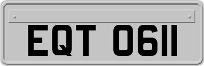 EQT0611