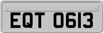 EQT0613
