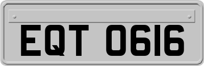 EQT0616