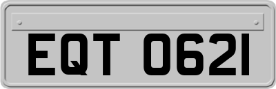 EQT0621