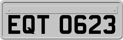 EQT0623
