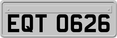 EQT0626