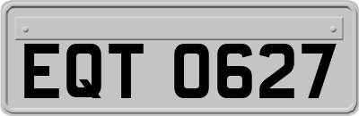 EQT0627