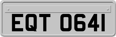 EQT0641