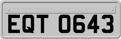EQT0643