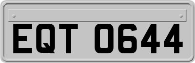 EQT0644