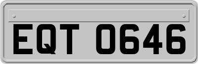 EQT0646